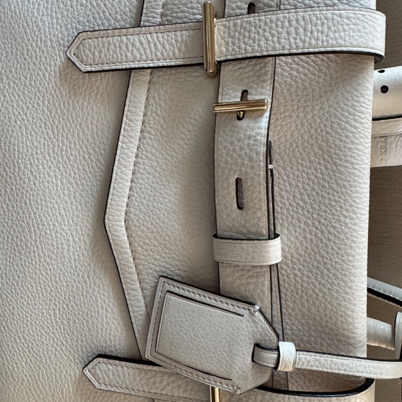 New Reed Krakoff Birken style bag - Picture 5 of 11